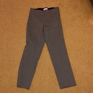 Elle Pants size XS